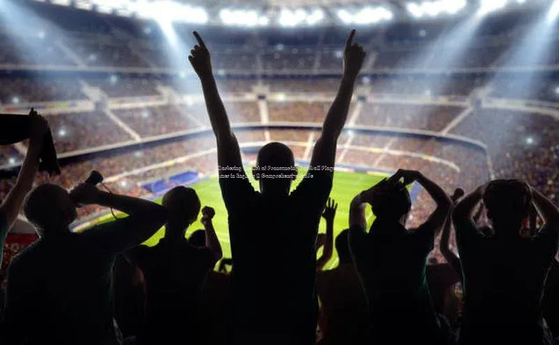 williamhill客户端中海达Mastering the Art of Pronouncing Football Player Names in English: A Comprehensive 