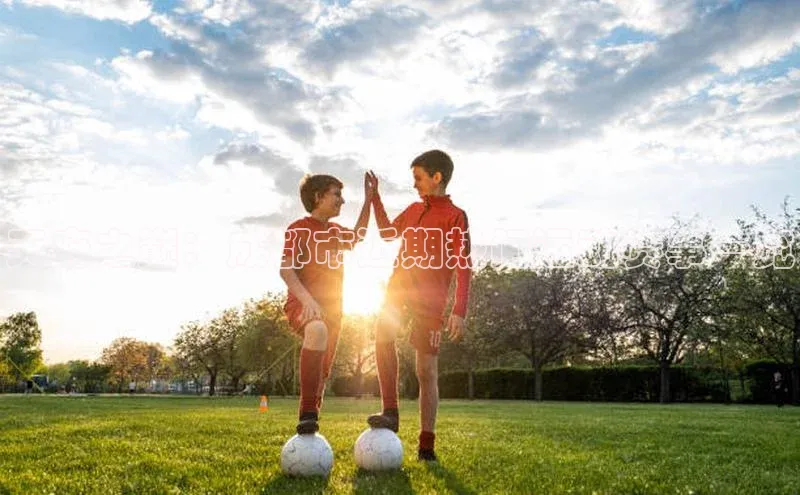 williamhill威廉希尔网址