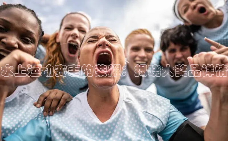 威廉希尔中文官方网站