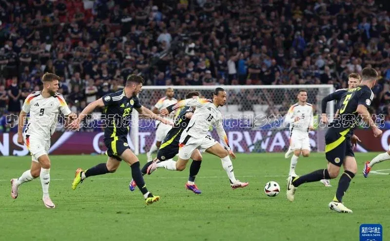 中国各地近期运动赛事概览：从城市到乡村的活力竞赛场域