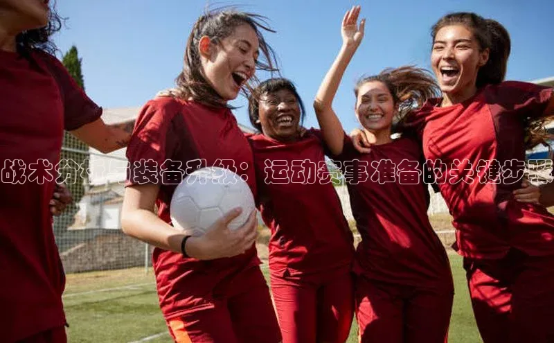 威廉williamhill注册平台