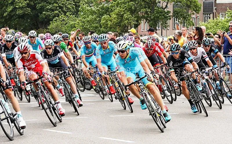 威廉希尔官网网址是多少