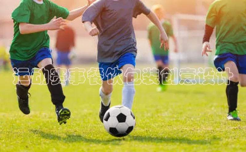 威廉希尔手机版登录入口