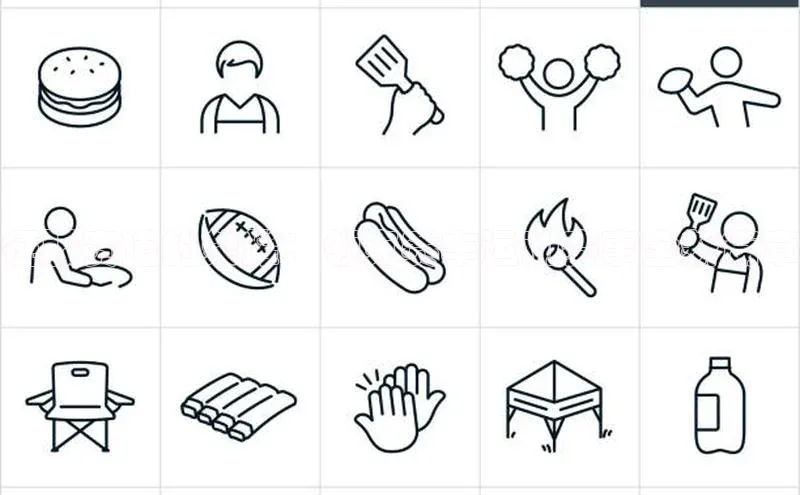 威廉williamhill注册平台