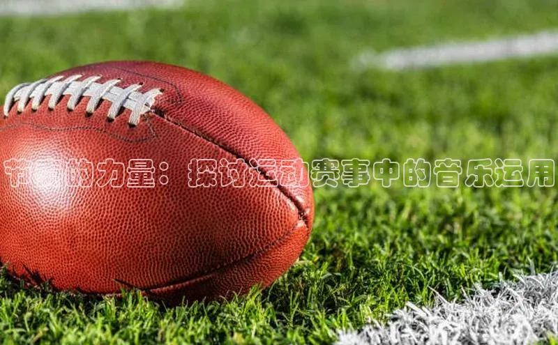 威廉希尔手机版登录入口