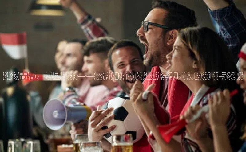 WilliamHill中文官网