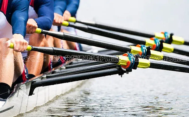 williamhill客户端