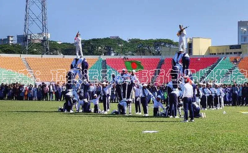 英国威廉希尔官网登录