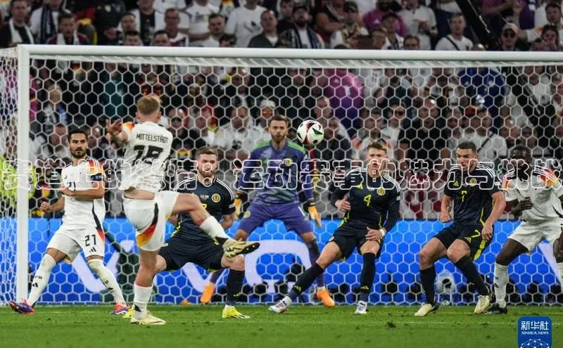 英国威廉希尔体育公司