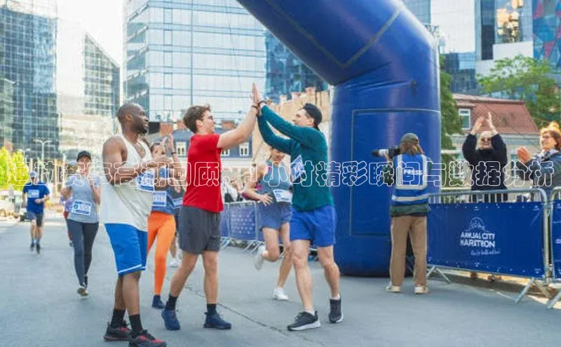 williamhill官网登录入口