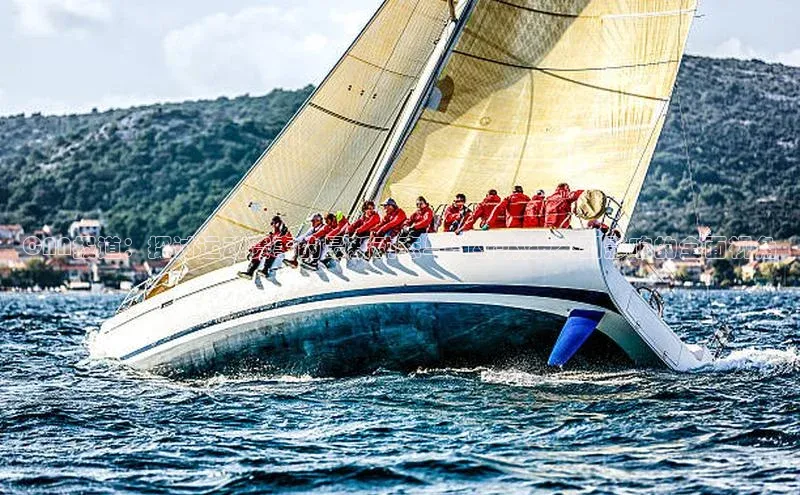 WilliamHill中文官方网站