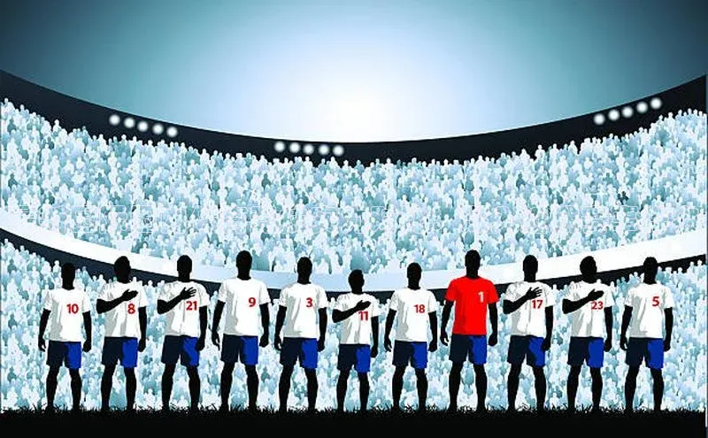 威廉体育williamhill