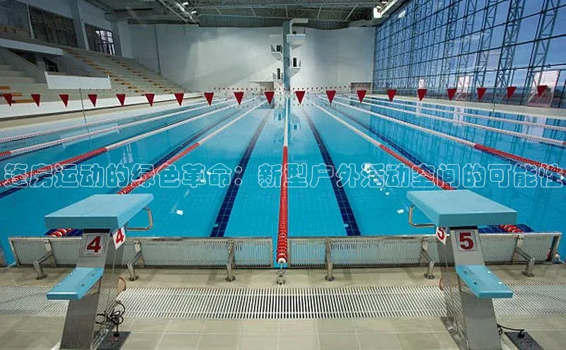 williamhill中国官方网站