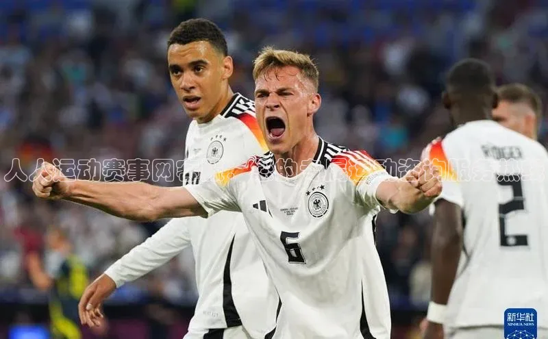 威廉希尔中文网站